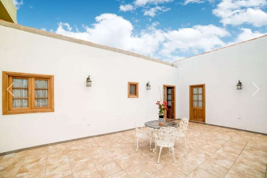 La Casa Del Bisa Villa Genoves ภายนอก รูปภาพ