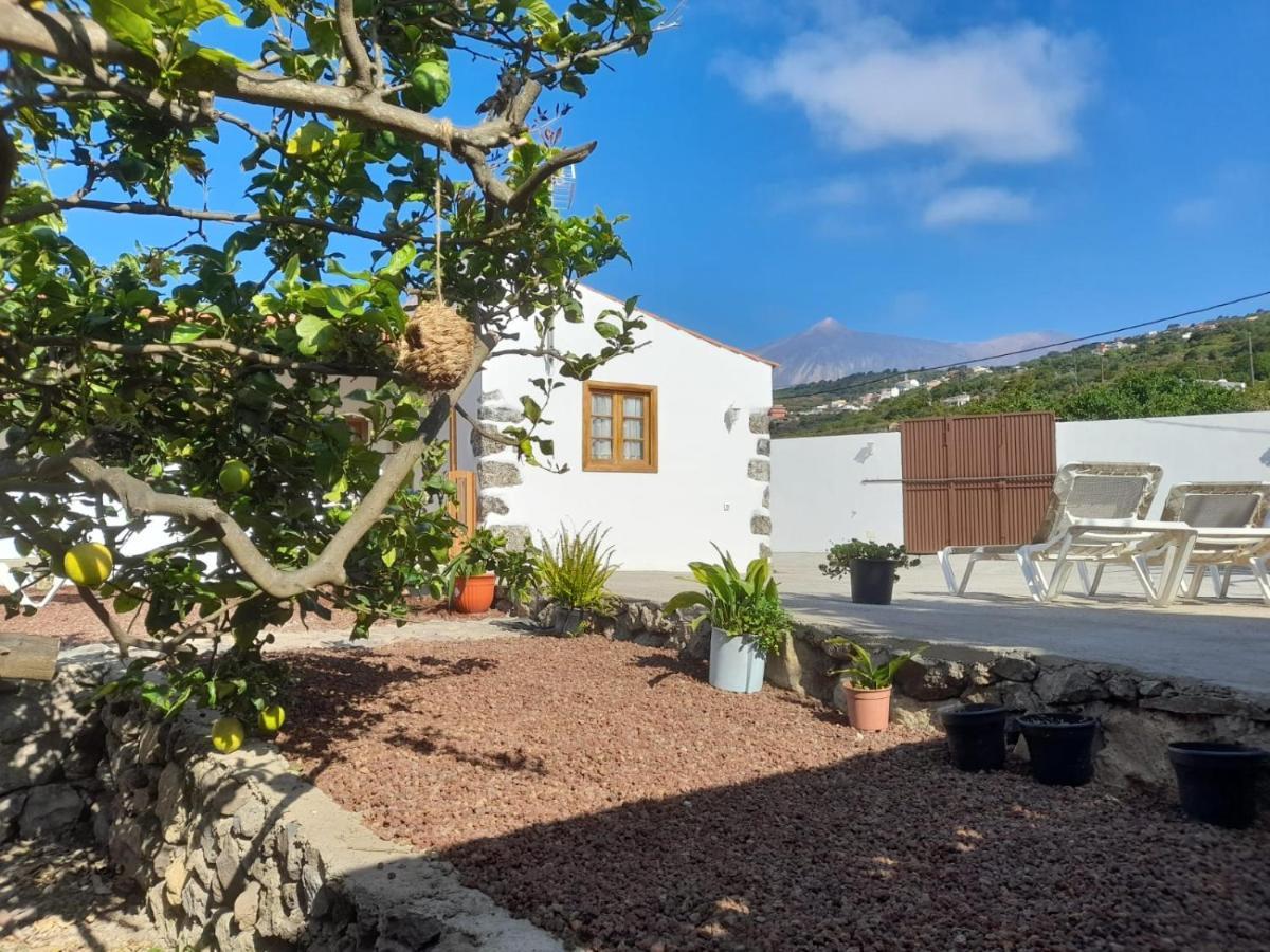 La Casa Del Bisa Villa Genoves ภายนอก รูปภาพ