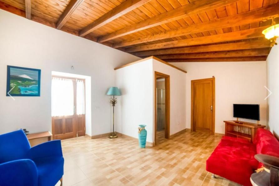 La Casa Del Bisa Villa Genoves ภายนอก รูปภาพ