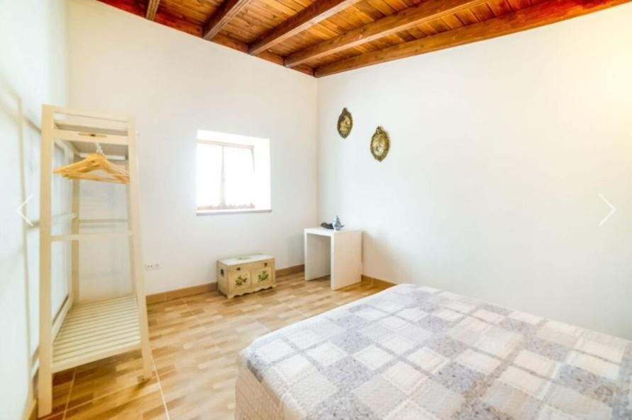 La Casa Del Bisa Villa Genoves ภายนอก รูปภาพ